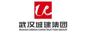 美女同桌被我又插又摸啊啊啊哦哦哦